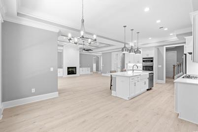 1847 Woodstork Dr., Conway, SC 29526 - Photo 13