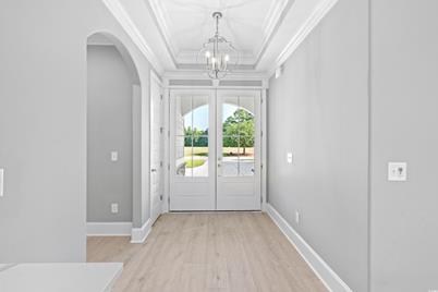 1847 Woodstork Dr., Conway, SC 29526 - Photo 5