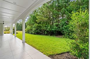 1847 Wood Stork Dr, Conway, SC 29526 - Photo 15