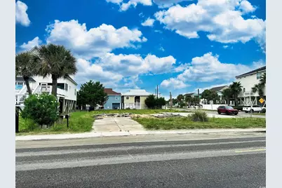 525 B N Waccamaw Dr., Garden City Beach, SC 29576 - Photo 15