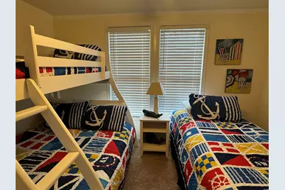 1656 Mason Circle, Surfside Beach, SC 29575 - Photo 25