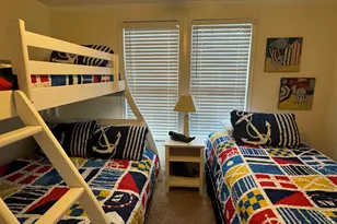 1656 Mason Cir, Surfside Beach, SC 29575 - Photo 25