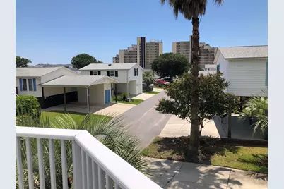 1656 Mason Circle, Surfside Beach, SC 29575 - Photo 27
