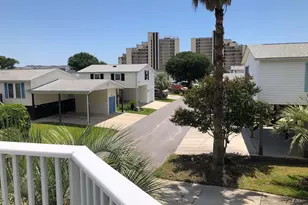 1656 Mason Cir, Surfside Beach, SC 29575 - Photo 27