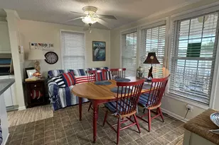 1656 Mason Cir, Surfside Beach, SC 29575 - Photo 13