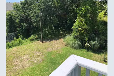 1656 Mason Circle, Surfside Beach, SC 29575 - Photo 29