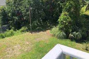 1656 Mason Cir, Surfside Beach, SC 29575 - Photo 29