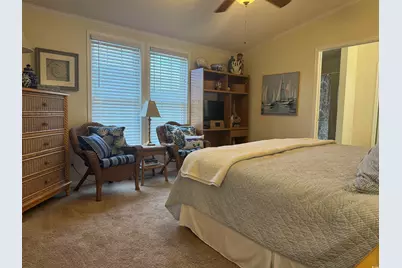 1656 Mason Circle, Surfside Beach, SC 29575 - Photo 17