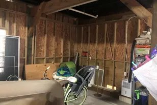 1656 Mason Cir, Surfside Beach, SC 29575 - Photo 31