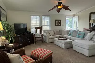 1656 Mason Cir, Surfside Beach, SC 29575 - Photo 9