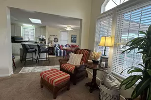 1656 Mason Cir, Surfside Beach, SC 29575 - Photo 11