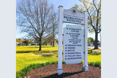 1656 Mason Circle, Surfside Beach, SC 29575 - Photo 33