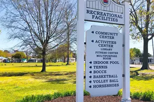 1656 Mason Cir, Surfside Beach, SC 29575 - Photo 33