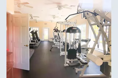 1656 Mason Circle, Surfside Beach, SC 29575 - Photo 39