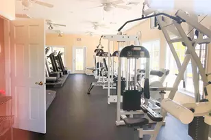 1656 Mason Cir, Surfside Beach, SC 29575 - Photo 39