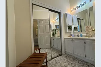 1656 Mason Circle, Surfside Beach, SC 29575 - Photo 19