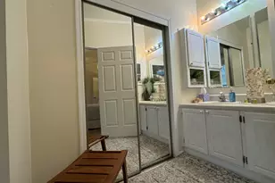 1656 Mason Cir, Surfside Beach, SC 29575 - Photo 19