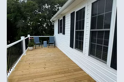 1656 Mason Circle, Surfside Beach, SC 29575 - Photo 3