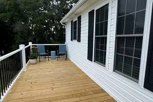 1656 Mason Cir, Surfside Beach, SC 29575 - Photo 3