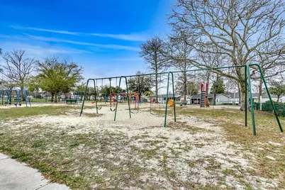 1656 Mason Circle, Surfside Beach, SC 29575 - Photo 37