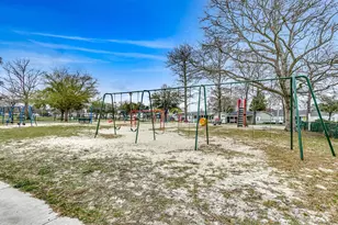 1656 Mason Cir, Surfside Beach, SC 29575 - Photo 37