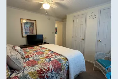 1656 Mason Circle, Surfside Beach, SC 29575 - Photo 23