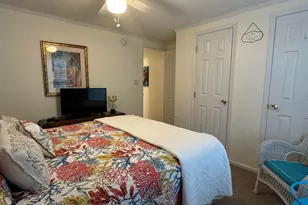 1656 Mason Cir, Surfside Beach, SC 29575 - Photo 23