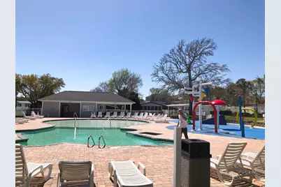 1656 Mason Circle, Surfside Beach, SC 29575 - Photo 35