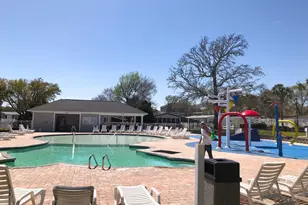 1656 Mason Cir, Surfside Beach, SC 29575 - Photo 35