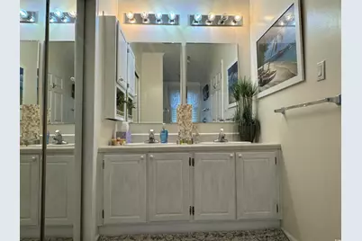 1656 Mason Circle, Surfside Beach, SC 29575 - Photo 21