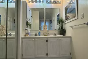 1656 Mason Cir, Surfside Beach, SC 29575 - Photo 21