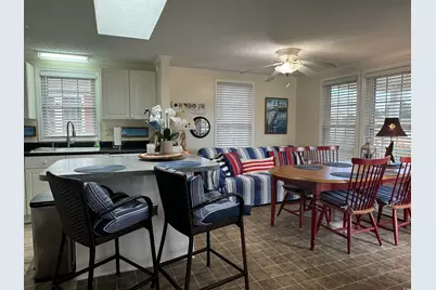 1656 Mason Circle, Surfside Beach, SC 29575 - Photo 15