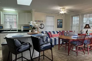 1656 Mason Cir, Surfside Beach, SC 29575 - Photo 15