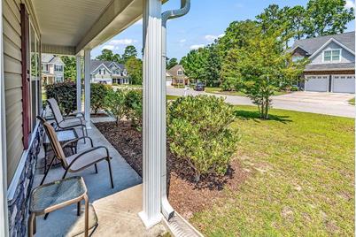 2009 Spring Valley Ct., Loris, SC 29569 - Photo 3