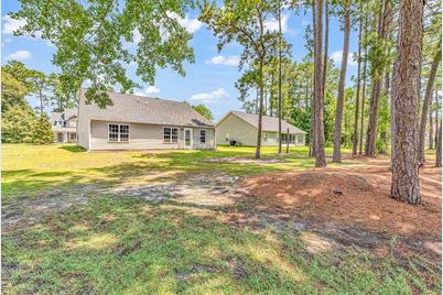 2009 Spring Valley Ct., Loris, SC 29569 - Photo 37