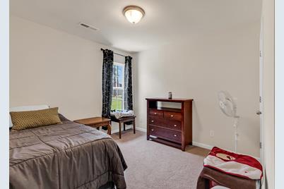 2009 Spring Valley Ct., Loris, SC 29569 - Photo 23