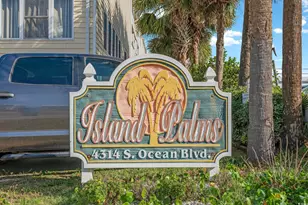 4314 S Ocean Blvd, North Myrtle Beach, SC 29582 - Photo 25