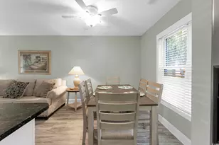 4314 S Ocean Blvd, North Myrtle Beach, SC 29582 - Photo 7