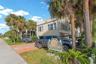 4314 S Ocean Blvd, North Myrtle Beach, SC 29582 - Photo 3