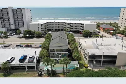 4314 S Ocean Blvd. #B-1, North Myrtle Beach, SC 29582 - Photo 27
