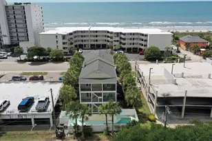 4314 S Ocean Blvd, North Myrtle Beach, SC 29582 - Photo 27