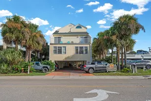 4314 S Ocean Blvd, North Myrtle Beach, SC 29582 - Photo 1