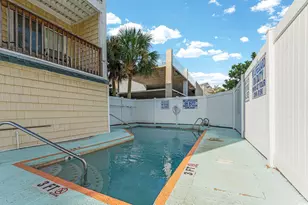 4314 S Ocean Blvd, North Myrtle Beach, SC 29582 - Photo 23