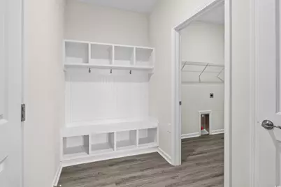 512 Sheepbridge Way, Loris, SC 29569 - Photo 9