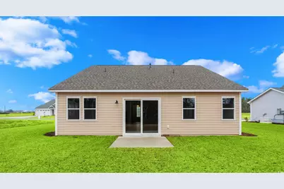 512 Sheepbridge Way, Loris, SC 29569 - Photo 25