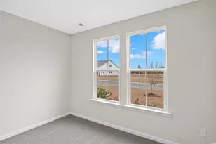 512 Sheepbridge Wy, Loris, SC 29569 - Photo 5