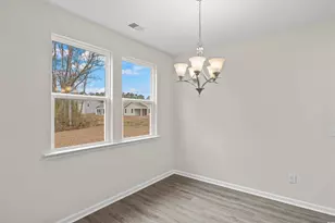 512 Sheepbridge Wy, Loris, SC 29569 - Photo 15