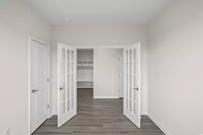 512 Sheepbridge Way, Loris, SC 29569 - Photo 11