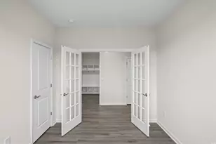 512 Sheepbridge Wy, Loris, SC 29569 - Photo 11