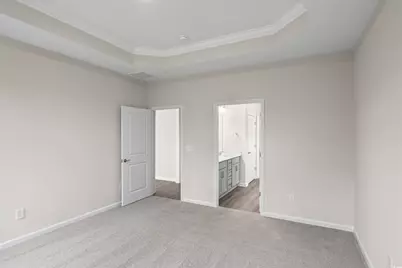 512 Sheepbridge Way, Loris, SC 29569 - Photo 19